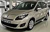 Renault Grand Scenic III 1.5 DCI 105 CARMINAT TOMTOM 7PL
