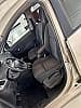 Renault Grand Scenic III 1.5 DCI 105 CARMINAT TOMTOM 7PL