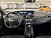 Renault Grand Scenic III 1.5 DCI 105 CARMINAT TOMTOM 7PL