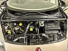 Renault Grand Scenic III 1.5 DCI 105 CARMINAT TOMTOM 7PL