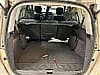 Renault Grand Scenic III 1.5 DCI 105 CARMINAT TOMTOM 7PL