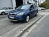 Ford Focus IV SW 1.0 ECOBOOST 125 ST-LINE