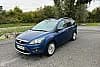 Ford Focus IV SW 1.0 ECOBOOST 125 ST-LINE
