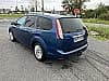 Ford Focus IV SW 1.0 ECOBOOST 125 ST-LINE
