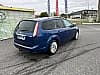 Ford Focus IV SW 1.0 ECOBOOST 125 ST-LINE