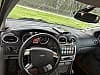 Ford Focus IV SW 1.0 ECOBOOST 125 ST-LINE