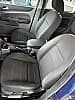 Ford Focus IV SW 1.0 ECOBOOST 125 ST-LINE