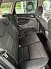Ford Focus IV SW 1.0 ECOBOOST 125 ST-LINE