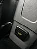 Ford Focus IV SW 1.0 ECOBOOST 125 ST-LINE