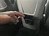 Ford Focus IV SW 1.0 ECOBOOST 125 ST-LINE