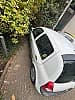 Renault Clio clio 2 essence