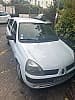Renault Clio clio 2 essence