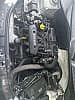 Renault Clio clio 2 essence