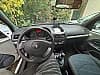 Renault Clio clio 2 essence