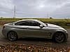 Bmw Serie 4 (F32) COUPE 435DA XDRIVE 313 M SPORT