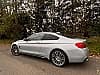 Bmw Serie 4 (F32) COUPE 435DA XDRIVE 313 M SPORT