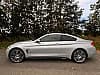 Bmw Serie 4 (F32) COUPE 435DA XDRIVE 313 M SPORT