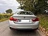 Bmw Serie 4 (F32) COUPE 435DA XDRIVE 313 M SPORT