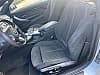 Bmw Serie 4 (F32) COUPE 435DA XDRIVE 313 M SPORT