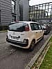 Citroen C3 (2) 1.4 VTI 95 5CV CONFORT