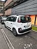 Citroen C3 (2) 1.4 VTI 95 5CV CONFORT