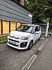 Citroen C3 (2) 1.4 VTI 95 5CV CONFORT