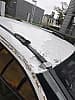 Citroen C3 (2) 1.4 VTI 95 5CV CONFORT