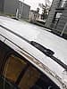 Citroen C3 (2) 1.4 VTI 95 5CV CONFORT