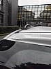 Citroen C3 (2) 1.4 VTI 95 5CV CONFORT