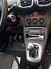 Citroen C3 (2) 1.4 VTI 95 5CV CONFORT