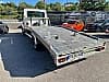 Iveco Daily PLATEAU FIXE PORTE VOITURE TVA PRIX TTC