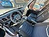 Iveco Daily PLATEAU FIXE PORTE VOITURE TVA PRIX TTC