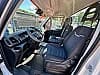 Iveco Daily PLATEAU FIXE PORTE VOITURE TVA PRIX TTC