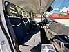 Iveco Daily PLATEAU FIXE PORTE VOITURE TVA PRIX TTC