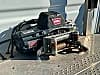 Iveco Daily PLATEAU FIXE PORTE VOITURE TVA PRIX TTC