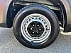 Iveco Daily PLATEAU FIXE PORTE VOITURE TVA PRIX TTC