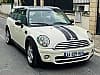 Mini Clubman II CLUBMAN 1.6 D 110 COOPER PACK CHILI BVA6