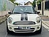 Mini Clubman II CLUBMAN 1.6 D 110 COOPER PACK CHILI BVA6