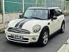 Mini Clubman II CLUBMAN 1.6 D 110 COOPER PACK CHILI BVA6