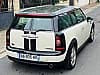 Mini Clubman II CLUBMAN 1.6 D 110 COOPER PACK CHILI BVA6