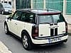Mini Clubman II CLUBMAN 1.6 D 110 COOPER PACK CHILI BVA6