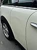 Mini Clubman II CLUBMAN 1.6 D 110 COOPER PACK CHILI BVA6