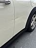 Mini Clubman II CLUBMAN 1.6 D 110 COOPER PACK CHILI BVA6