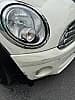 Mini Clubman II CLUBMAN 1.6 D 110 COOPER PACK CHILI BVA6