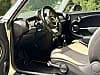 Mini Clubman II CLUBMAN 1.6 D 110 COOPER PACK CHILI BVA6