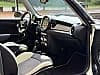 Mini Clubman II CLUBMAN 1.6 D 110 COOPER PACK CHILI BVA6