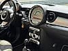 Mini Clubman II CLUBMAN 1.6 D 110 COOPER PACK CHILI BVA6