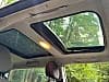 Mini Clubman II CLUBMAN 1.6 D 110 COOPER PACK CHILI BVA6