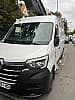 Renault Master Nacelle FOURGON PROPULSION R3500 L3H3 ENERGY DCI