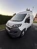 Peugeot Boxer II 2.2 HDI 110 CONFORT 330 L2H2